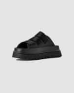 UGG GoldenGlow Slide - Image 2