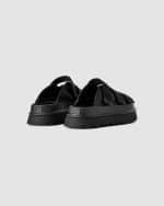 UGG GoldenGlow Slide - Image 3
