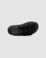 UGG GoldenGlow Slide - Image 4