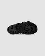 UGG GoldenGlow Slide - Image 5