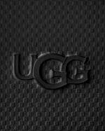 UGG GoldenGlow Slide - Image 6