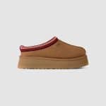 UGG Tazz II