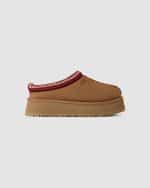 UGG Tazz II