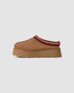 UGG Tazz II - Image 2