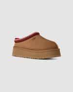 UGG Tazz II - Image 3