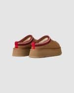 UGG Tazz II - Image 4