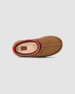 UGG Tazz II - Image 5