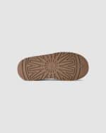 UGG Tazz II - Image 6