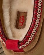 UGG Tazz II - Image 7