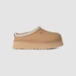UGG Tazz II