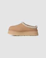 UGG Tazz II - Image 2