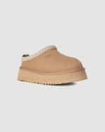 UGG Tazz II - Image 3