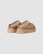 UGG Tazz II - Image 4