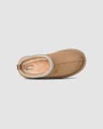 UGG Tazz II - Image 5