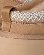 UGG Tazz II - Image 6