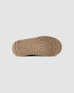 UGG Tazz II - Image 7