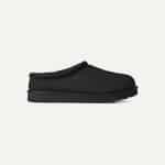 UGG Tasman II Nubuck