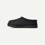 UGG Tasman II Nubuck - Image 2