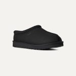 UGG Tasman II Nubuck - Image 3
