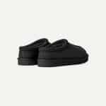 UGG Tasman II Nubuck - Image 4
