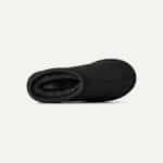 UGG Tasman II Nubuck - Image 5