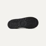 UGG Tasman II Nubuck - Image 6