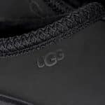 UGG Tasman II Nubuck - Image 7