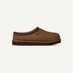 UGG Tasman II Nubuck
