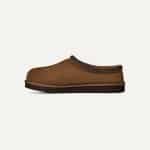 UGG Tasman II Nubuck - Image 2