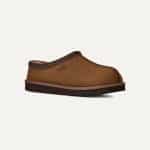 UGG Tasman II Nubuck - Image 3