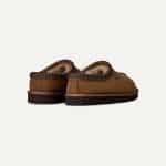 UGG Tasman II Nubuck - Image 4