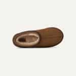 UGG Tasman II Nubuck - Image 5