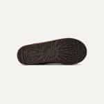 UGG Tasman II Nubuck - Image 6