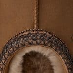 UGG Tasman II Nubuck - Image 7