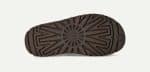 UGG GoldenGlow EMBOSSED SANTAL LOW - Image 6