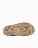 UGG GoldenGlow  TOGGLE  SANTAL LOW - Image 8