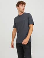 JACKJONES JJEPAULOS TEE SS CREW NECK NOOS