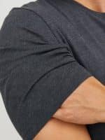 JACKJONES JJEPAULOS TEE SS CREW NECK NOOS - Image 3