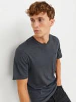 JACKJONES JJEPAULOS TEE SS CREW NECK NOOS - Image 5