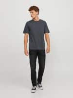 JACKJONES JJEPAULOS TEE SS CREW NECK NOOS - Image 6
