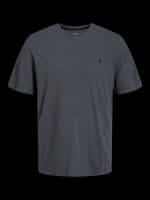 JACKJONES JJEPAULOS TEE SS CREW NECK NOOS - Image 7