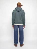 JACKJONES JJEBRADLEY SWEAT HOOD NOOS - Image 2