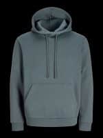 JACKJONES JJEBRADLEY SWEAT HOOD NOOS - Image 6