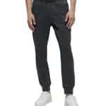 JACKJONES JPSTGORDON ARCHIVE SWEAT PANTS NOOS