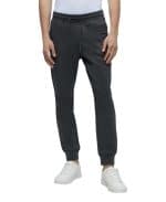 JACKJONES JPSTGORDON ARCHIVE SWEAT PANTS NOOS