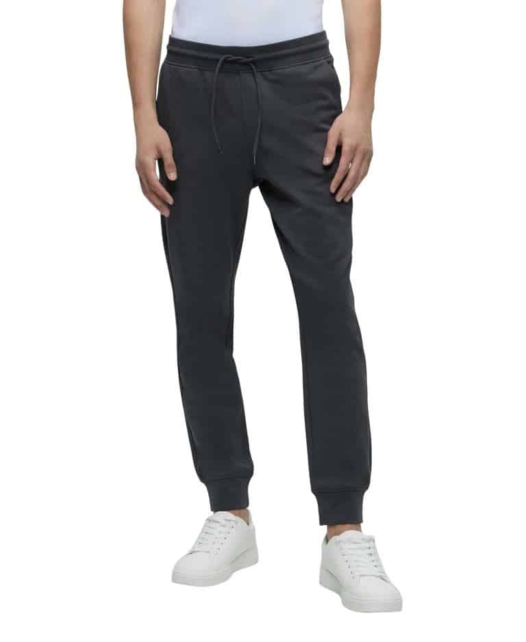12288641-190201.jpg JACKJONES JPSTGORDON ARCHIVE SWEAT PANTS NOOS - Image 1