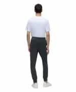 JACKJONES JPSTGORDON ARCHIVE SWEAT PANTS NOOS - Image 2