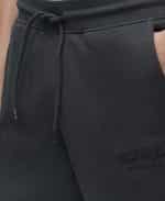JACKJONES JPSTGORDON ARCHIVE SWEAT PANTS NOOS - Image 3