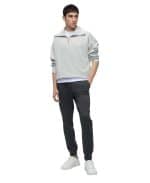 JACKJONES JPSTGORDON ARCHIVE SWEAT PANTS NOOS - Image 4