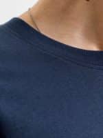 JACKJONES JJRUSH TEE SS CREW NECK SN - Image 3